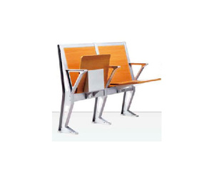 固定课桌椅LSA-1055